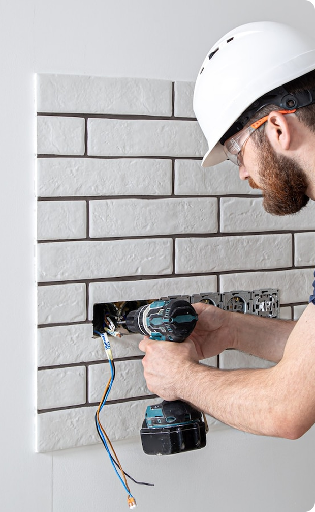 image(11) manuelhernicarereformas