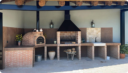 image(12) manuelhernicarereformas