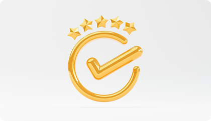 image(13) manuelhernicarereformas