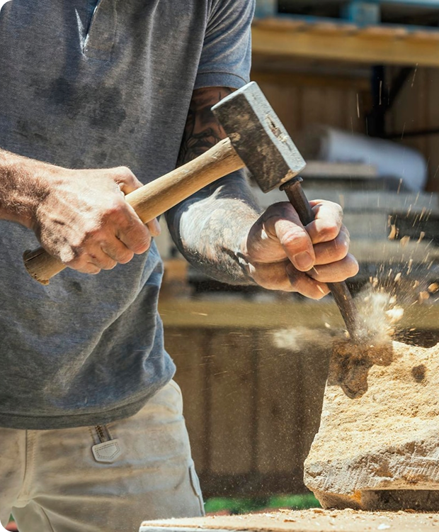 image(2) manuelhernicarereformas