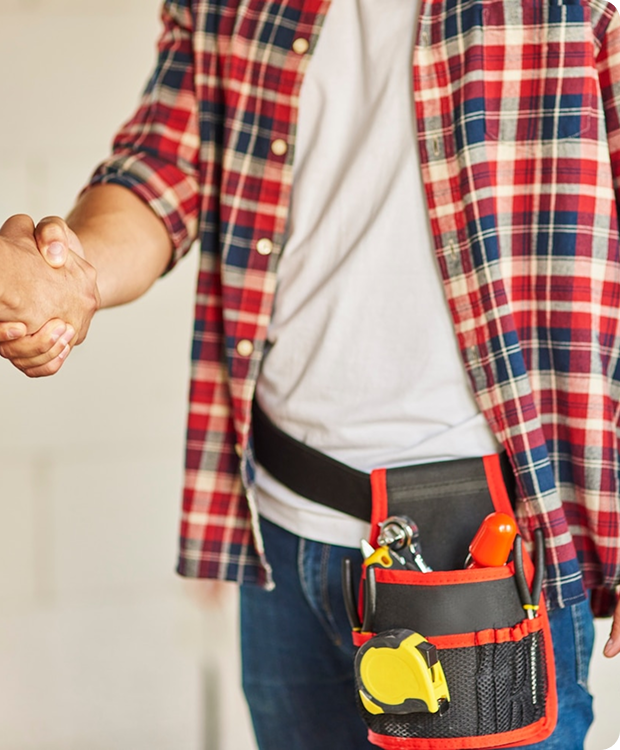 image(3) manuelhernicarereformas